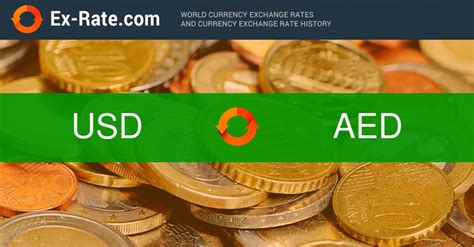 45 million aed to usd|Convert AED to USD at the real exchange rate .